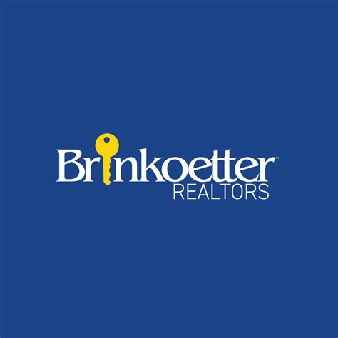 Brinkoetter real estate. Things To Know About Brinkoetter real estate. 